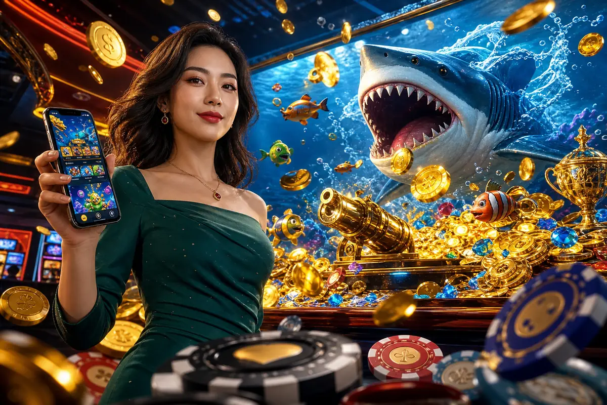 555mmr